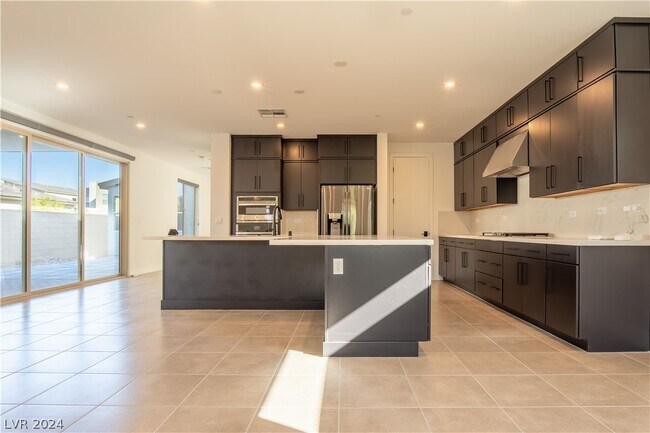 Building Photo - 3248 Waterstone Ave
