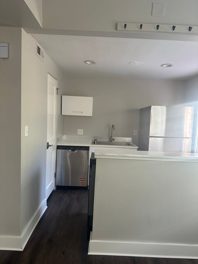 Interior Photo - Grandview Apartments