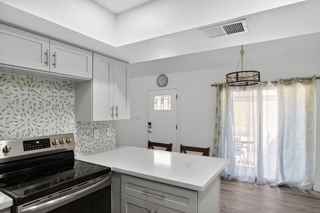 Foto del edificio - 3807 N 30th St
