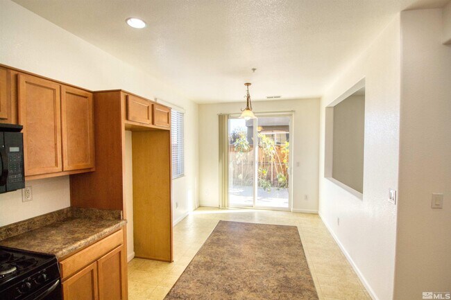 Building Photo - 6521 Peppergrass Drive