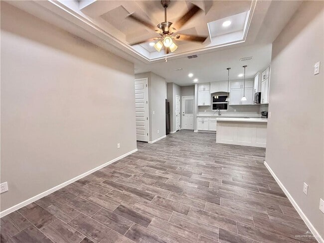 Building Photo - 9 N Alexandrite Ave