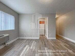 Building Photo - 317 San Juan Dr