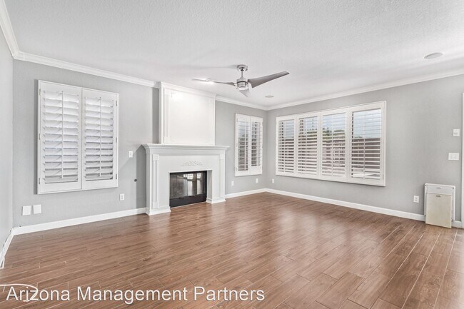 Foto del edificio - 4 br, 3 bath House - 17835 N 51st Way