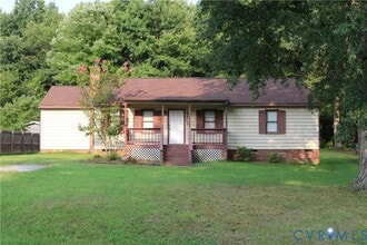 Building Photo - 4403 Southernbelle Ln