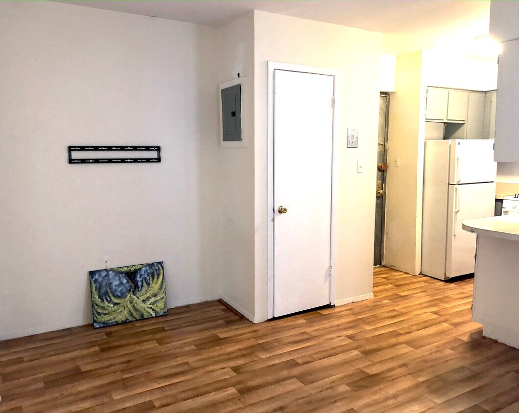 Foto principal - 2276 Homecrest Ave