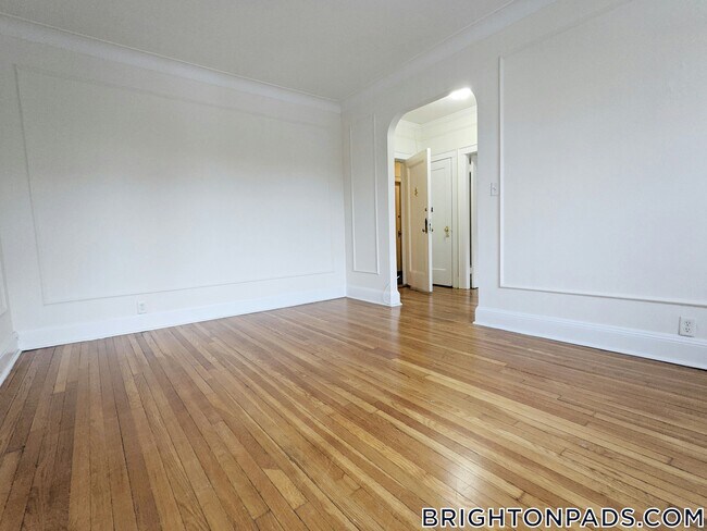 Foto del edificio - 100 Kilsyth Rd