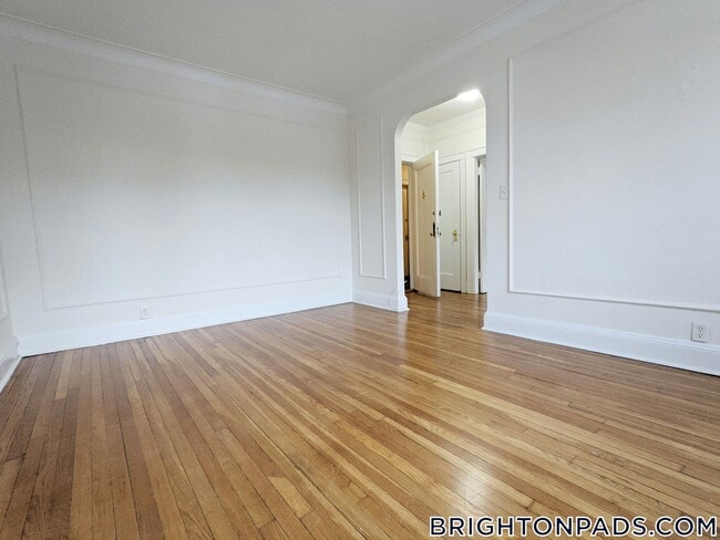 Building Photo - 100 Kilsyth Rd
