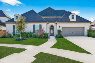 Building Photo - 7707 Lavender Ct