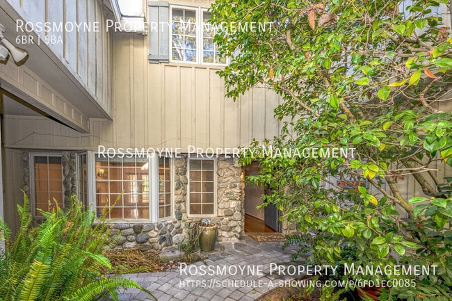 Building Photo - 4228 Beulah Dr