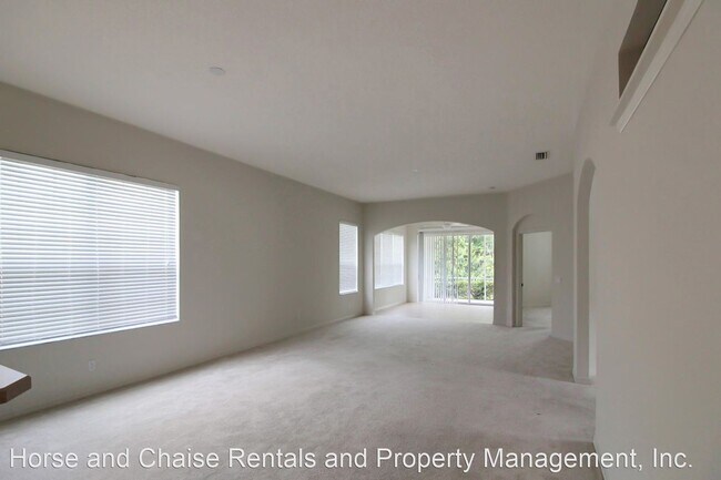 Building Photo - 2 br, 2 bath House - 1622 Monarch Dr