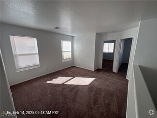 Building Photo - 7464 Edgecove Ct