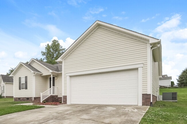 Foto del edificio - 854 Loch Lomond Cir