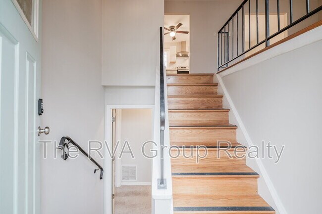 Foto del edificio - 4908 Rodney Rd