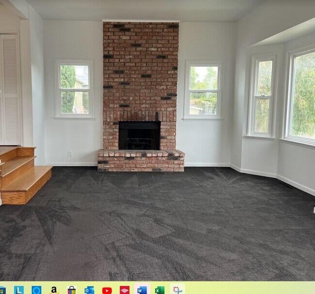 Building Photo - 1401 19th St