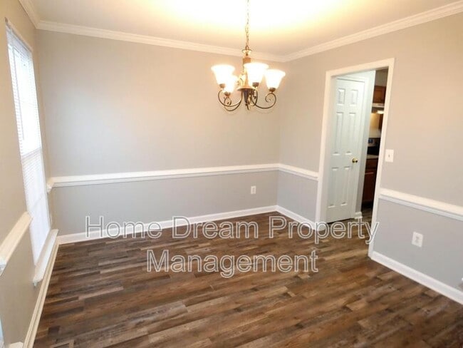 Building Photo - 5408 Veld Ct