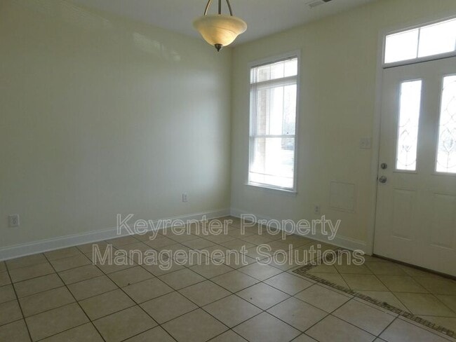 Foto del edificio - 34 Enchanted View Cir