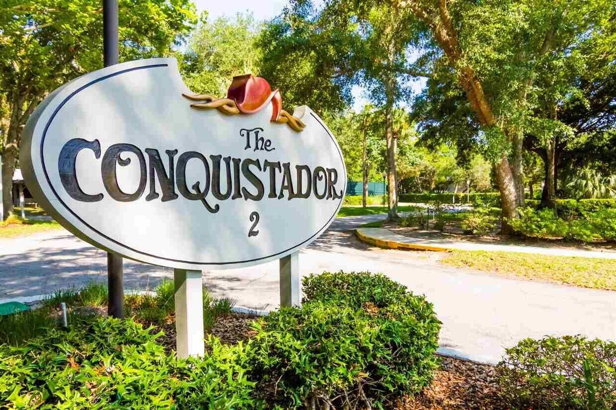 40 Aledo Ct, St. Augustine, FL 32086 Room for Rent in St. Augustine