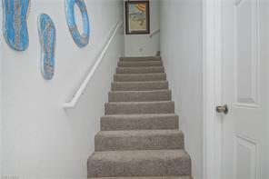 Building Photo - 1836 Concordia Lake Cir