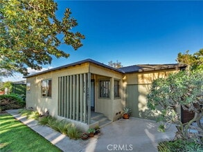 Building Photo - 3778 Meier St