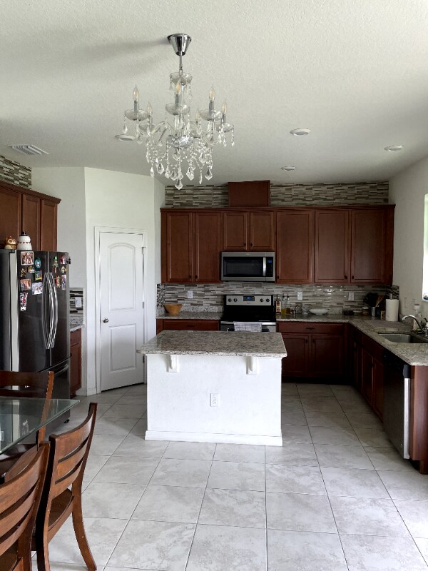 11521 Palmetto Sands Ct, Westchase, FL 33626 House Rental in