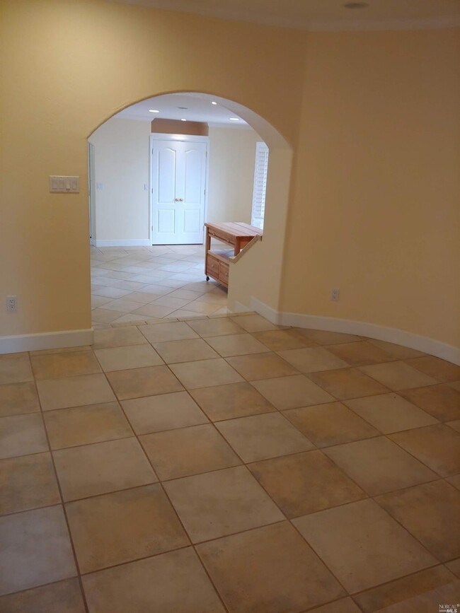 Building Photo - 2010 Bristlecone Ct