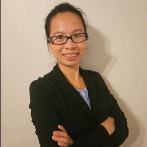 Primary Contact Photo