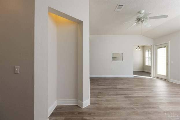 Building Photo - 8646 Ramble Woods Dr