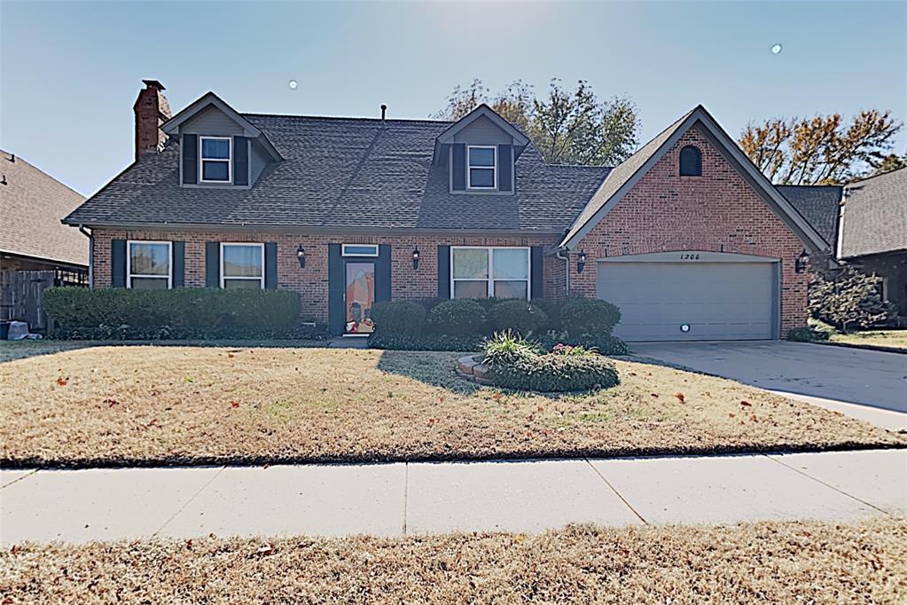 Foto principal - 1200 NW 199th St