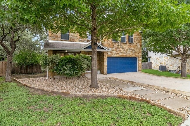 Building Photo - 12028 Herb Brooks Dr