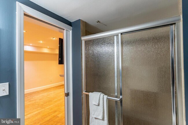 Foto del edificio - 2019 O St NW