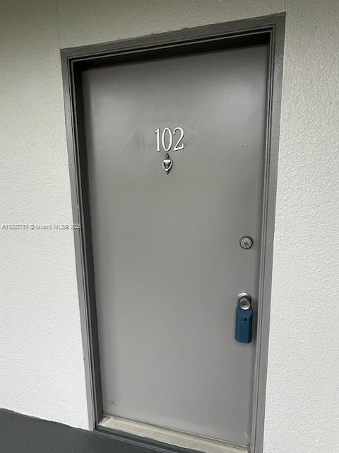 Foto del edificio - 300 SW 134th Way