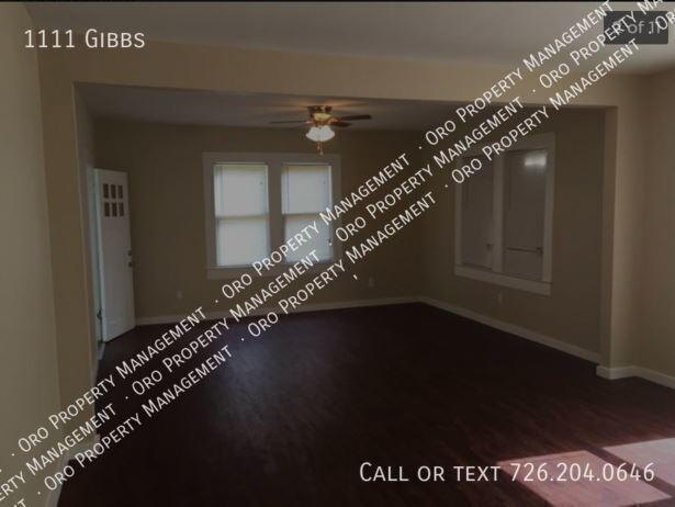 Foto del edificio - 1111 Gibbs-