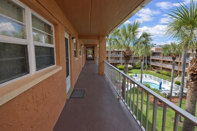 Foto del edificio - 12760 Indian Rocks Rd