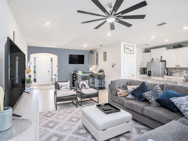 Building Photo - 5464 Flint Hills Dr