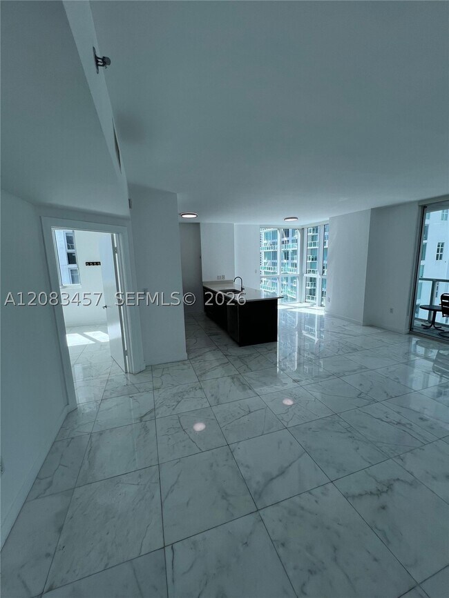 Foto del edificio - 55 SE 6th St