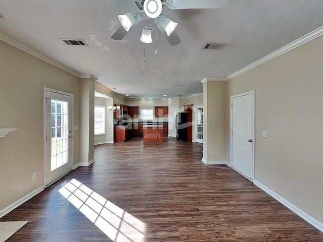 Foto del edificio - 2018 Fiona Way