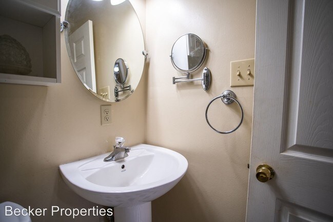 Foto del edificio - 3 br, 2 bath House - 2942 Eagle Ridge