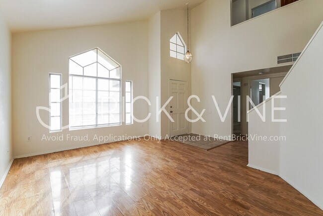 Foto del edificio - 2601 Vía Madalena