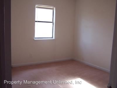 Building Photo - 8808-8810 Ridgemoore Ct