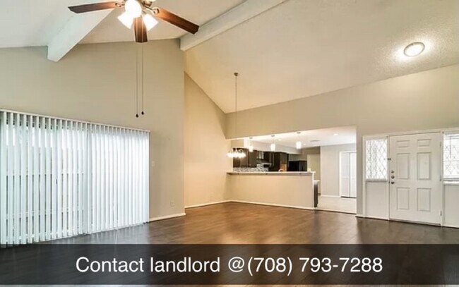 Building Photo - 12723 Ashford Knoll Dr