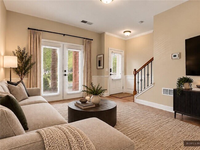 Foto del edificio - 217 16th St NW