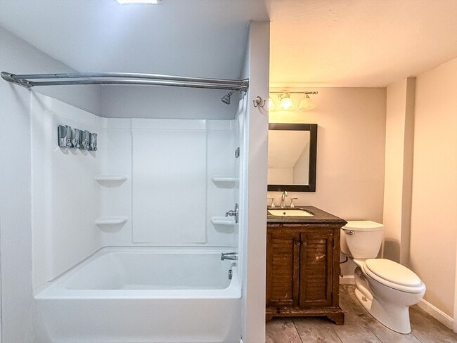 Foto del edificio - 18 Ellsworth St