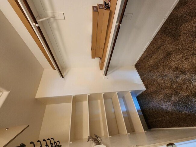 Foto del edificio - 10773 W Del Rio Ln