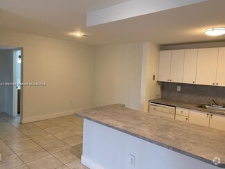 Building Photo - 7901 SW 104th St