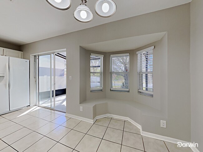 Foto del edificio - 404 SUMMER SAILS DR, VALRICO, FL 33594