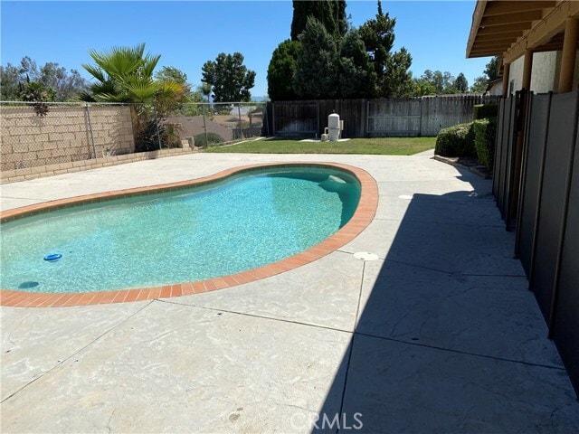 Building Photo - 3746 Valle Vista Dr