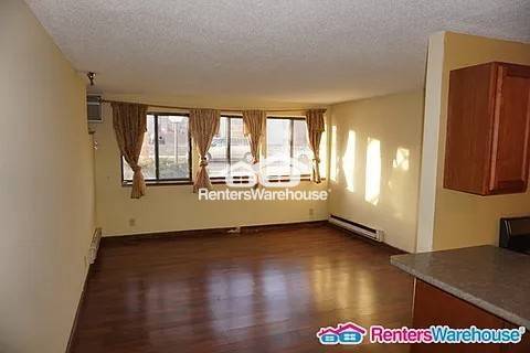 Foto del edificio - 925 N 30th Ave