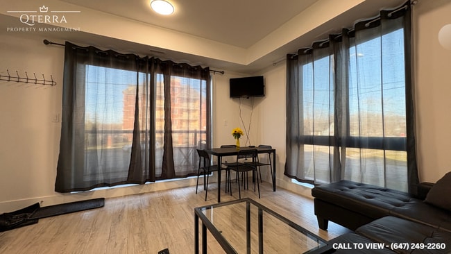 Photo du bâtiment - 7277 Wilson Cres