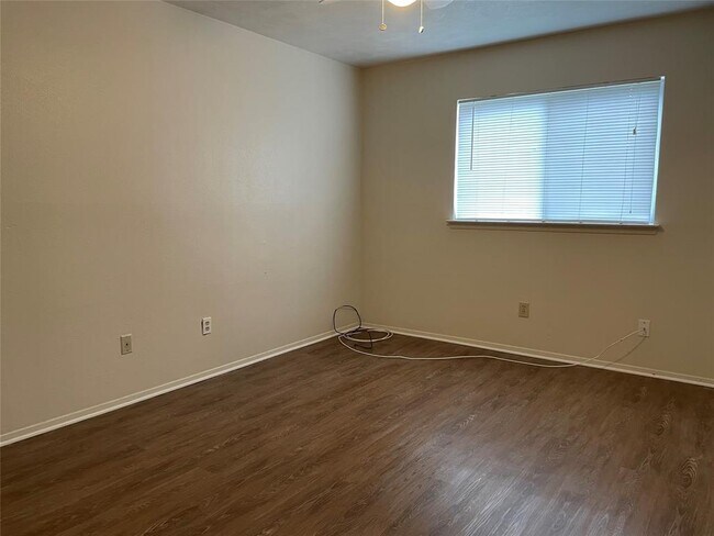 Building Photo - 1462 Brook Meadow Cir
