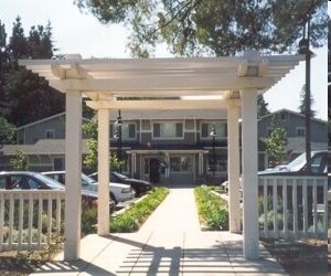 Building Photo - Pacific Grove